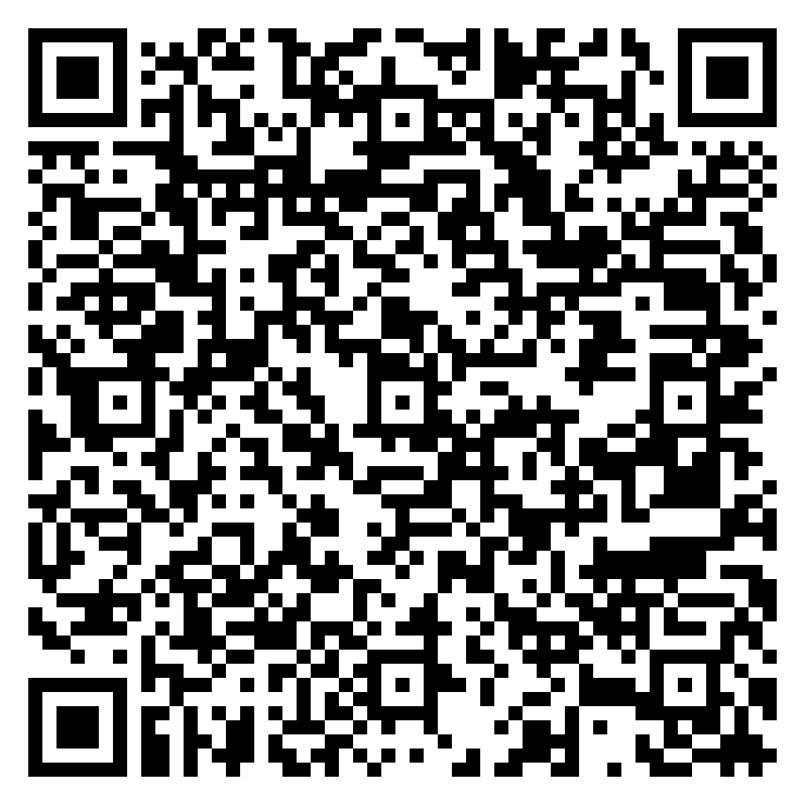 kod QR z danymi kontaktowymi 19248768000000