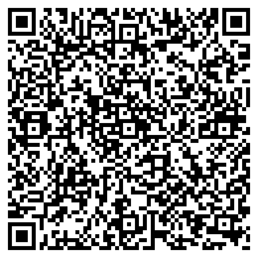 kod QR z danymi kontaktowymi 27272772500000
