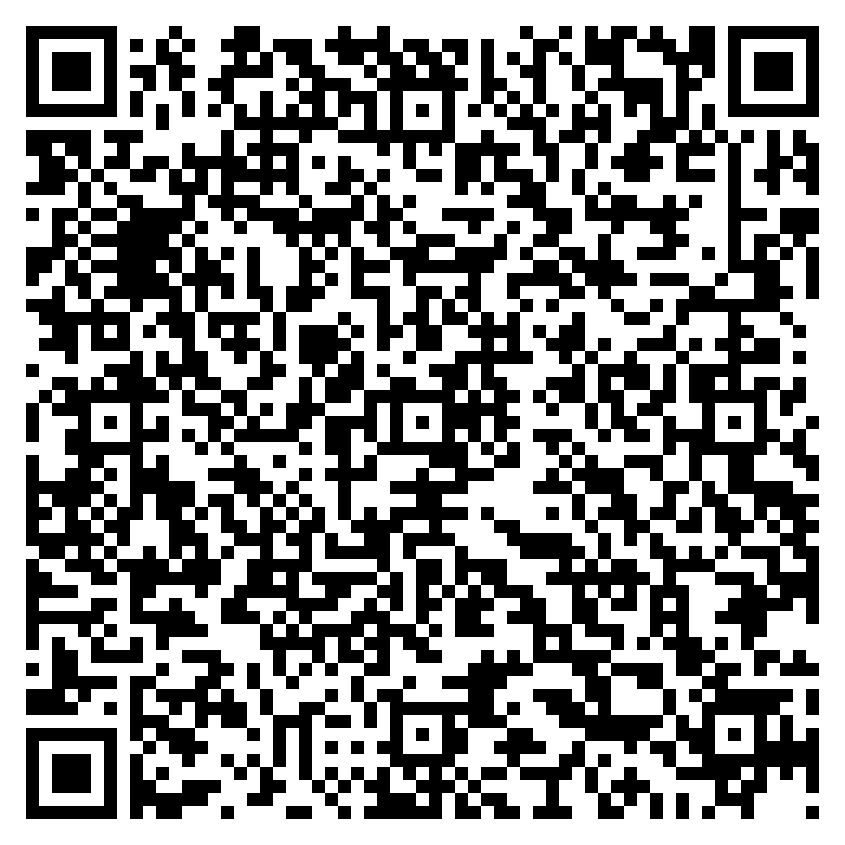 kod QR z danymi kontaktowymi 43128535100000