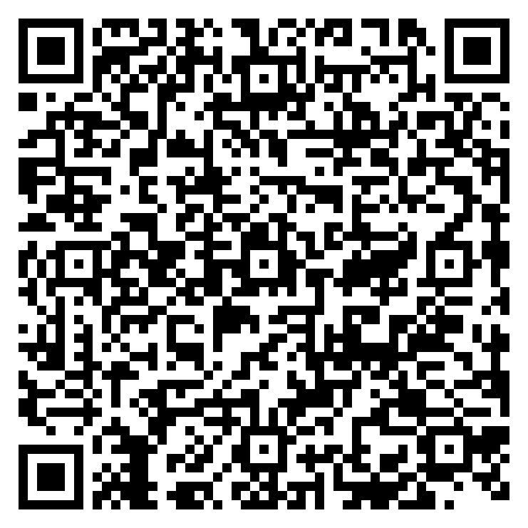kod QR z danymi kontaktowymi 27103385400000