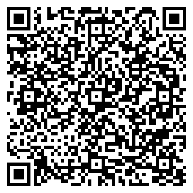 kod QR z danymi kontaktowymi 19091411000000