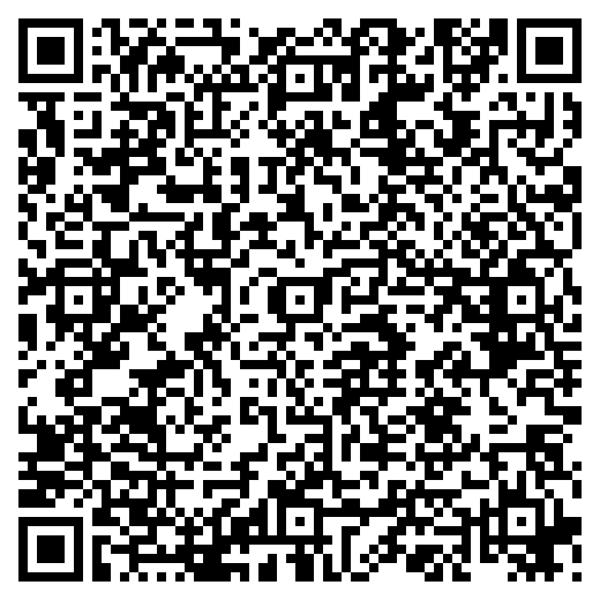 kod QR z danymi kontaktowymi 27754885500000