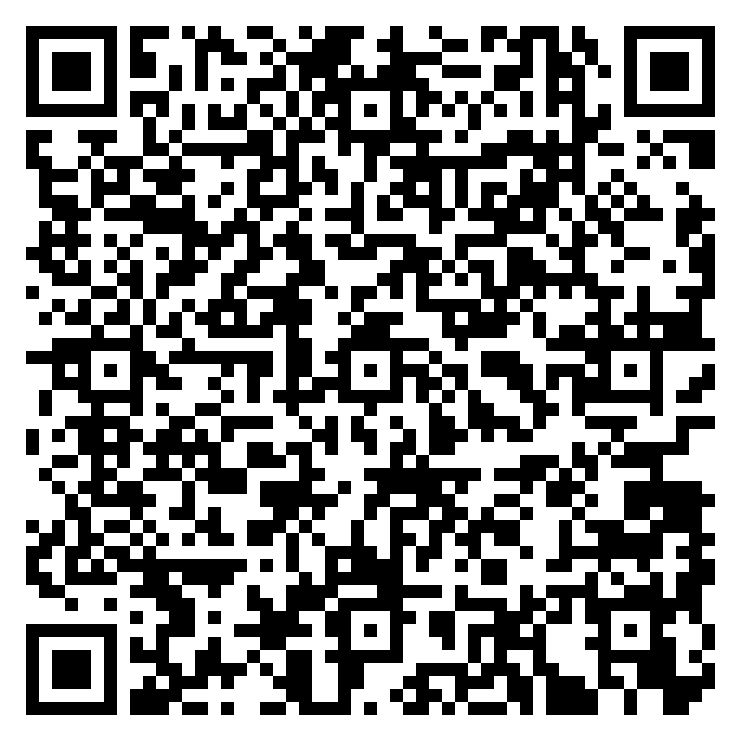kod QR z danymi kontaktowymi 19108745800000