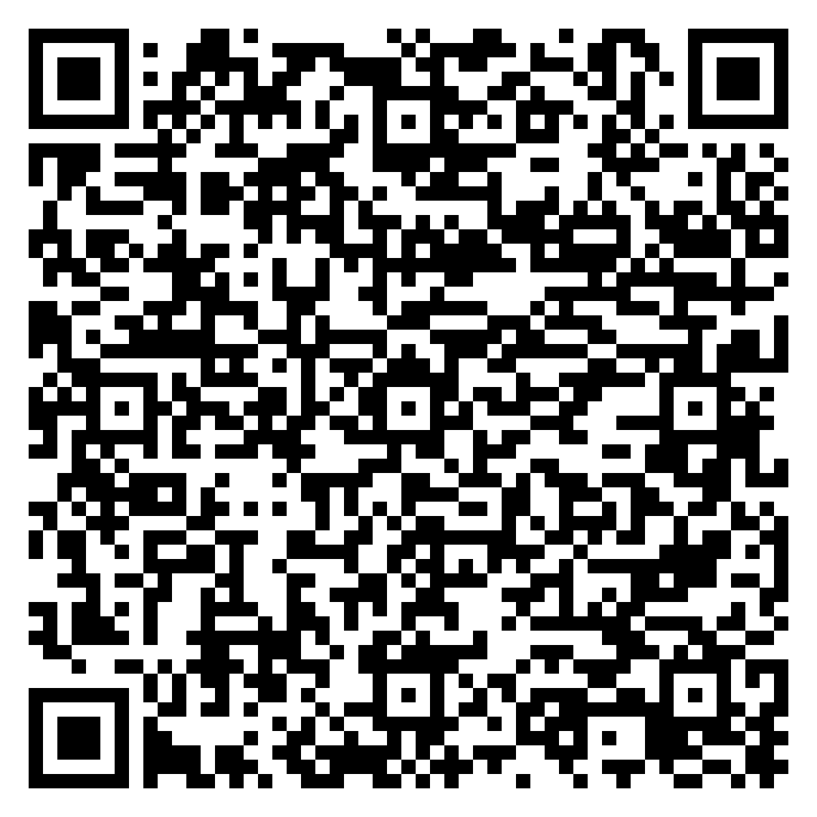 kod QR z danymi kontaktowymi 19042135200000