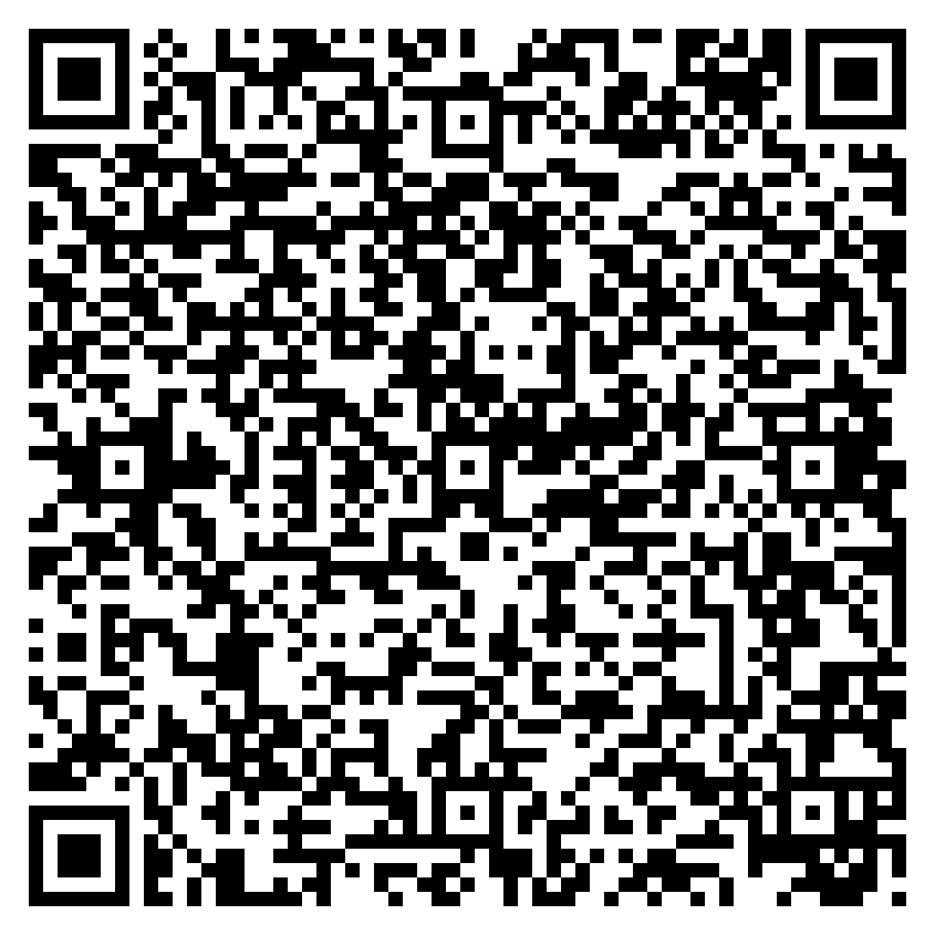 kod QR z danymi kontaktowymi 27664581700000