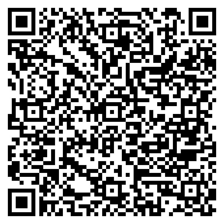 kod QR z danymi kontaktowymi 27653926800000