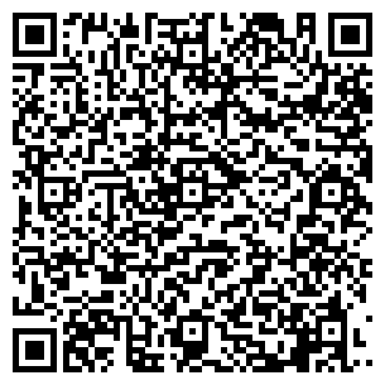kod QR z danymi kontaktowymi 22186627000000