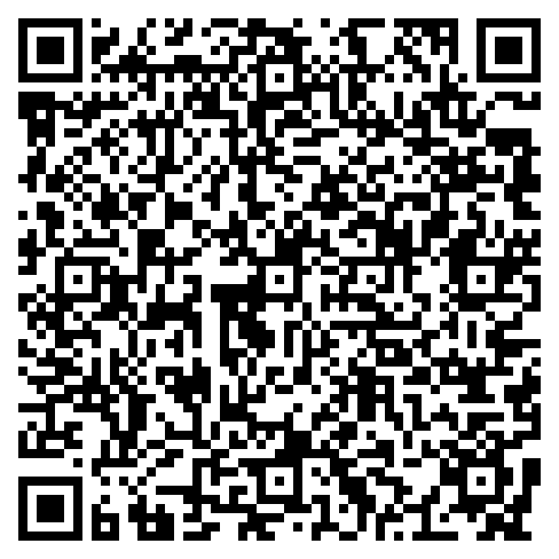 kod QR z danymi kontaktowymi 27386119900000