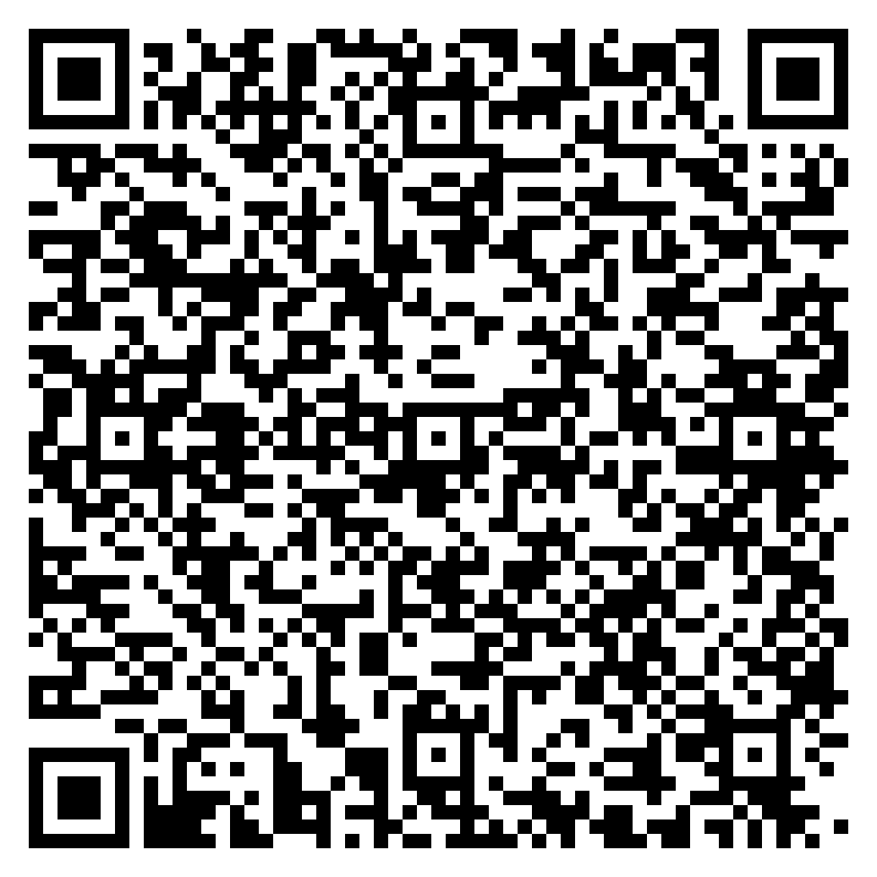 kod QR z danymi kontaktowymi 81234144500000