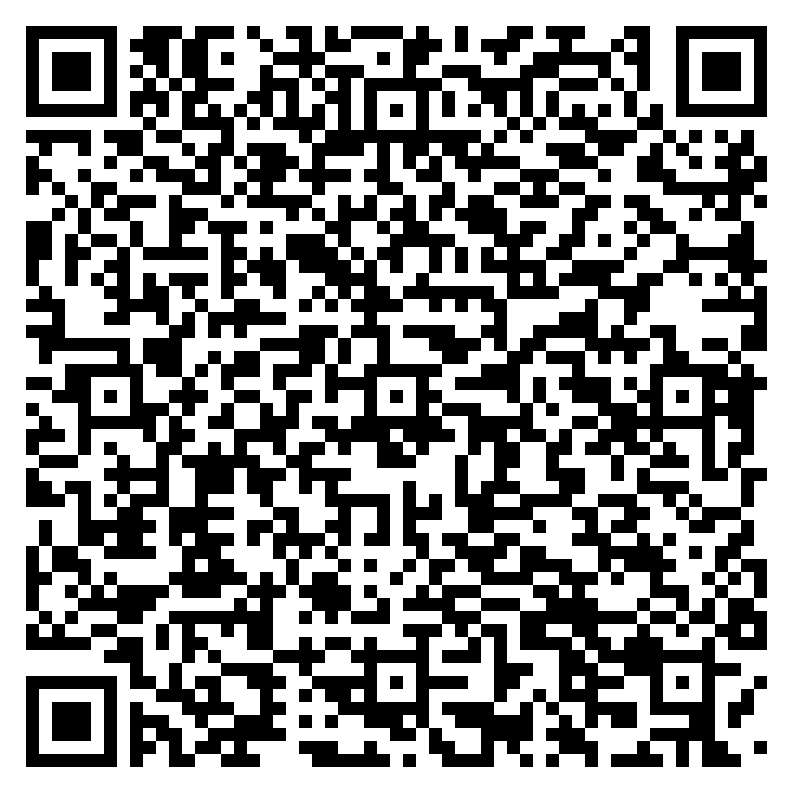 kod QR z danymi kontaktowymi 35798971500000