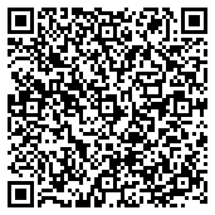kod QR z danymi kontaktowymi 95033918300000