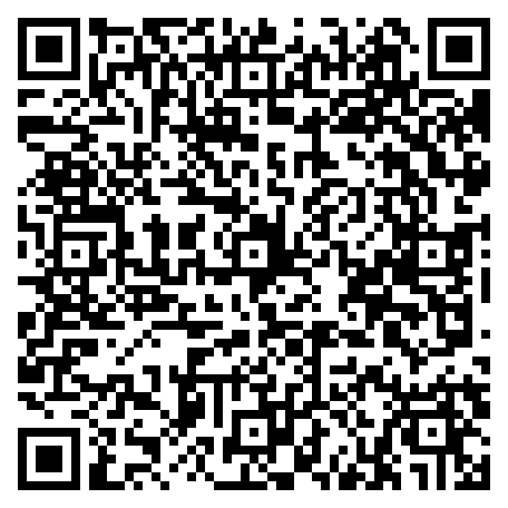 kod QR z danymi kontaktowymi 81240669900000