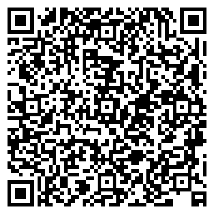 kod QR z danymi kontaktowymi 19304371000000