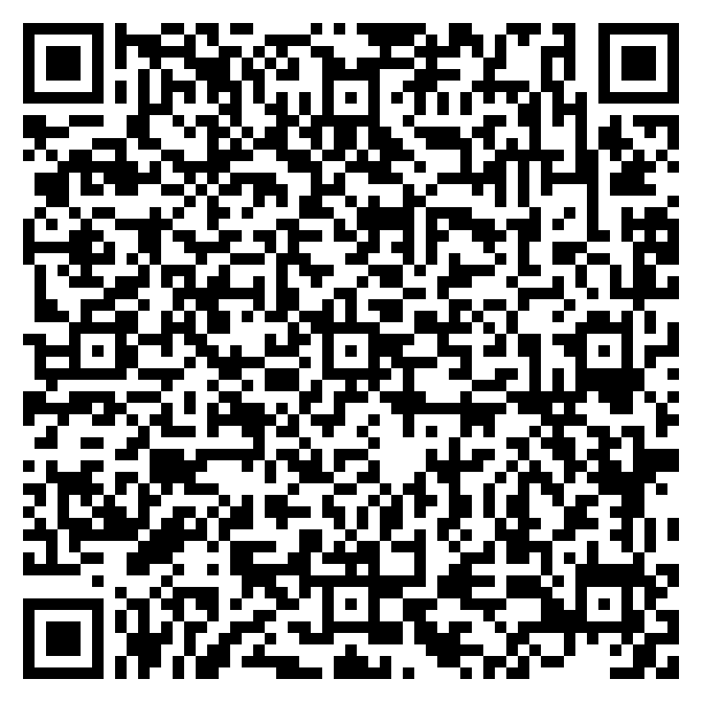 kod QR z danymi kontaktowymi 19198861200000