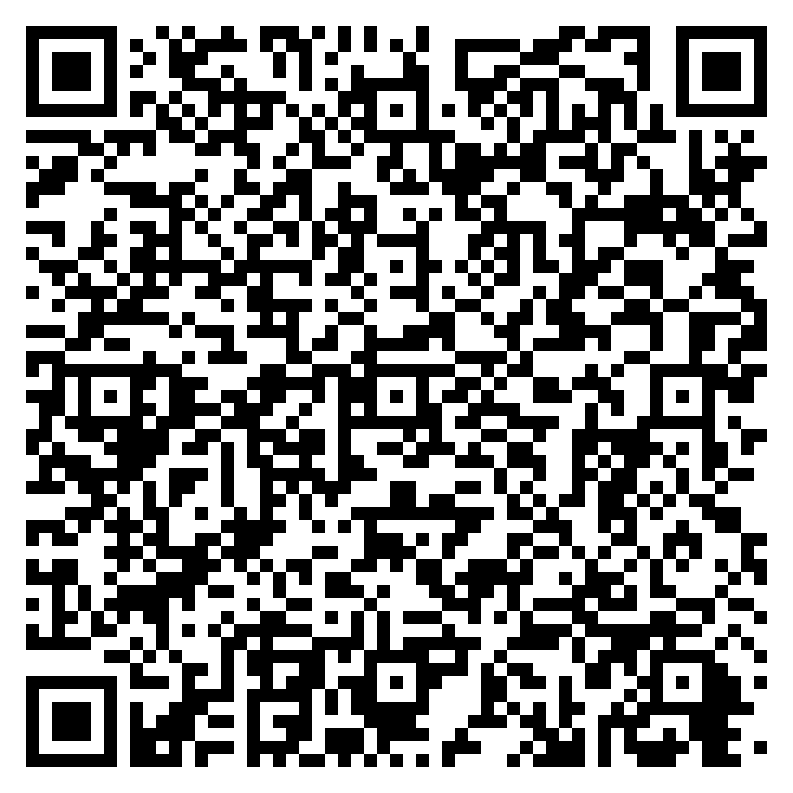 kod QR z danymi kontaktowymi 89054648000000
