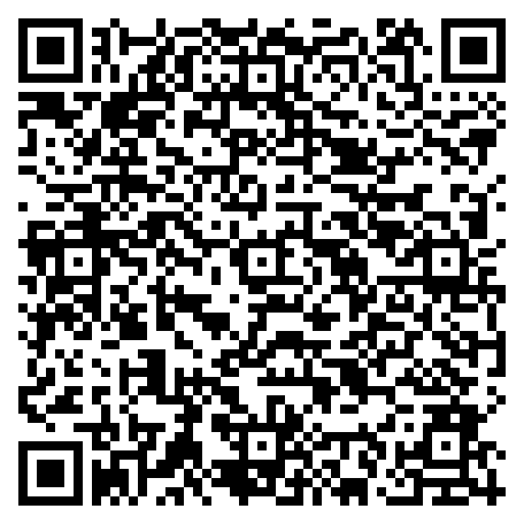 kod QR z danymi kontaktowymi 85253209400000