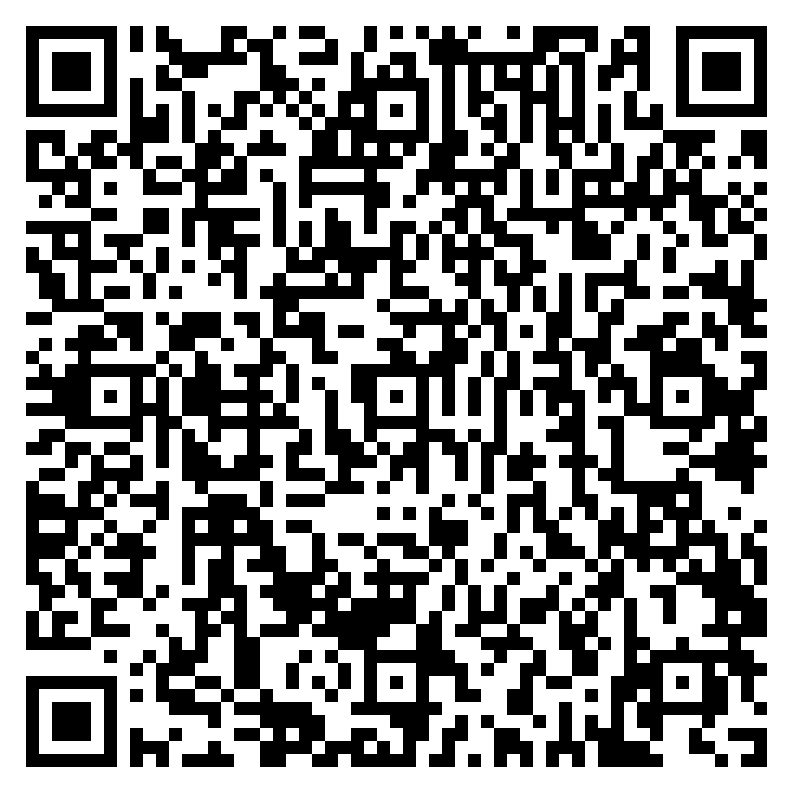 kod QR z danymi kontaktowymi 52504106000000