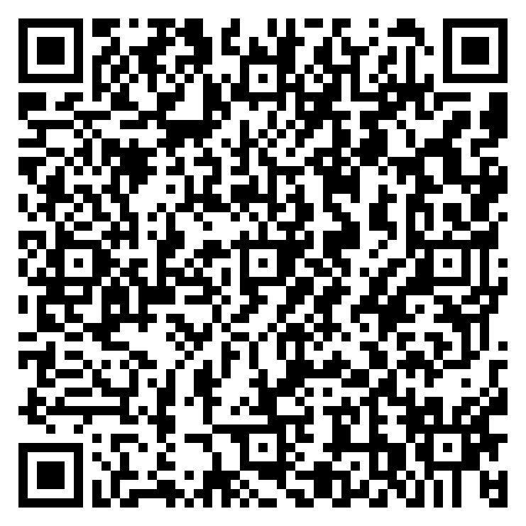 kod QR z danymi kontaktowymi 93117000000000