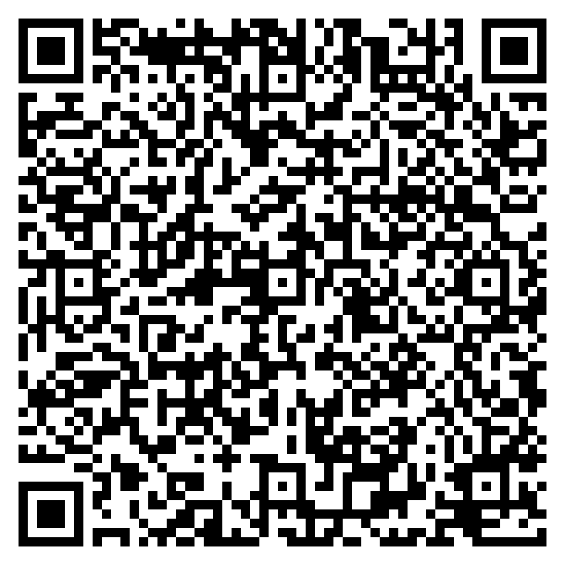 kod QR z danymi kontaktowymi 19030674000000