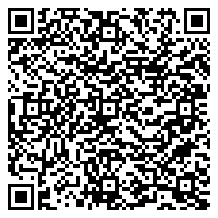 kod QR z danymi kontaktowymi 19123019200000