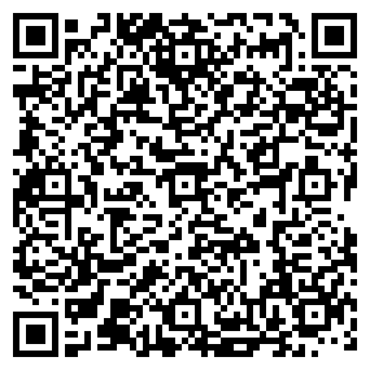 kod QR z danymi kontaktowymi 19112410700000