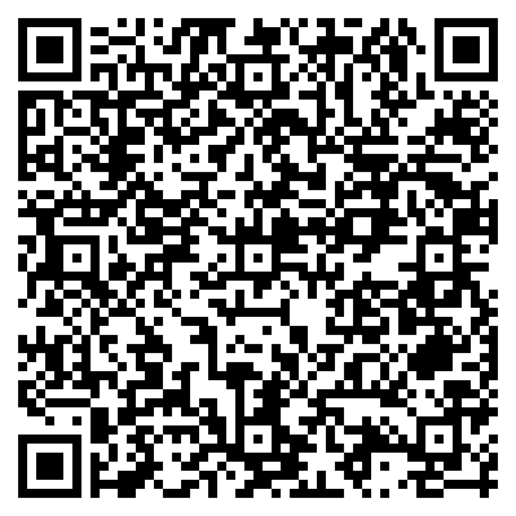 INDYWIDUALNA SPECJALISTYCZNA PRAKTYKA LEKARSKA LEK.MED.PAWEŁ RUTECKI kod QR z danymi kontaktowymi kod QR z danymi kontaktowymi 53132310800000