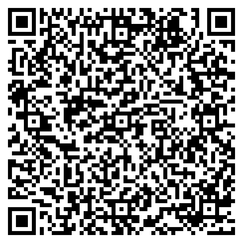 INDYWIDUALNA SPECJALISTYCZNA PRAKTYKA LEKARSKA lek. med. Piotr Szymański kod QR z danymi kontaktowymi kod QR z danymi kontaktowymi 19297688700000