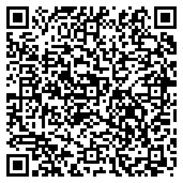 kod QR z danymi kontaktowymi 30233790600000