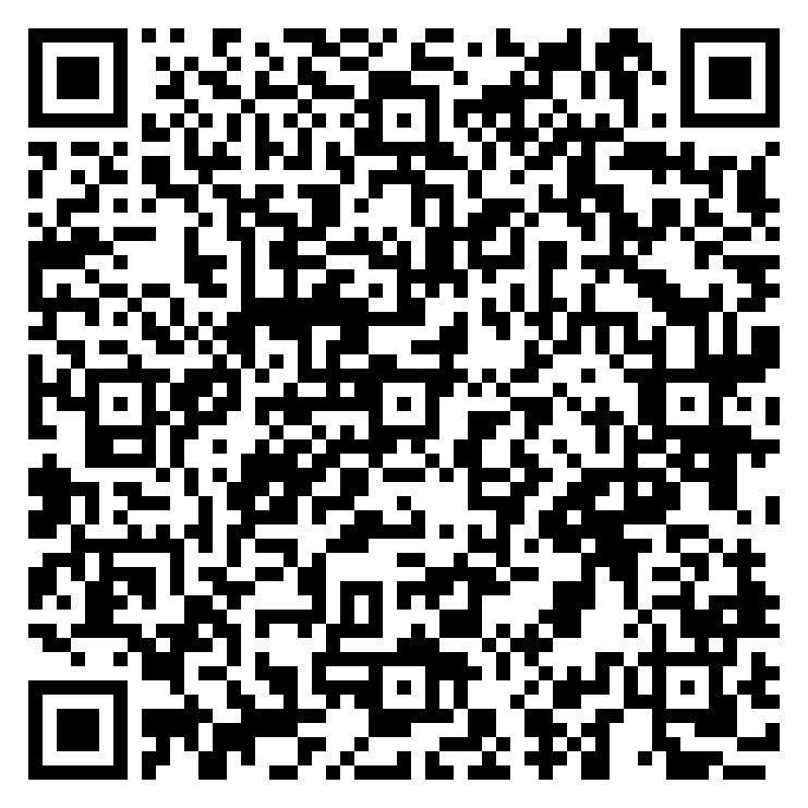 kod QR z danymi kontaktowymi 19154355400000