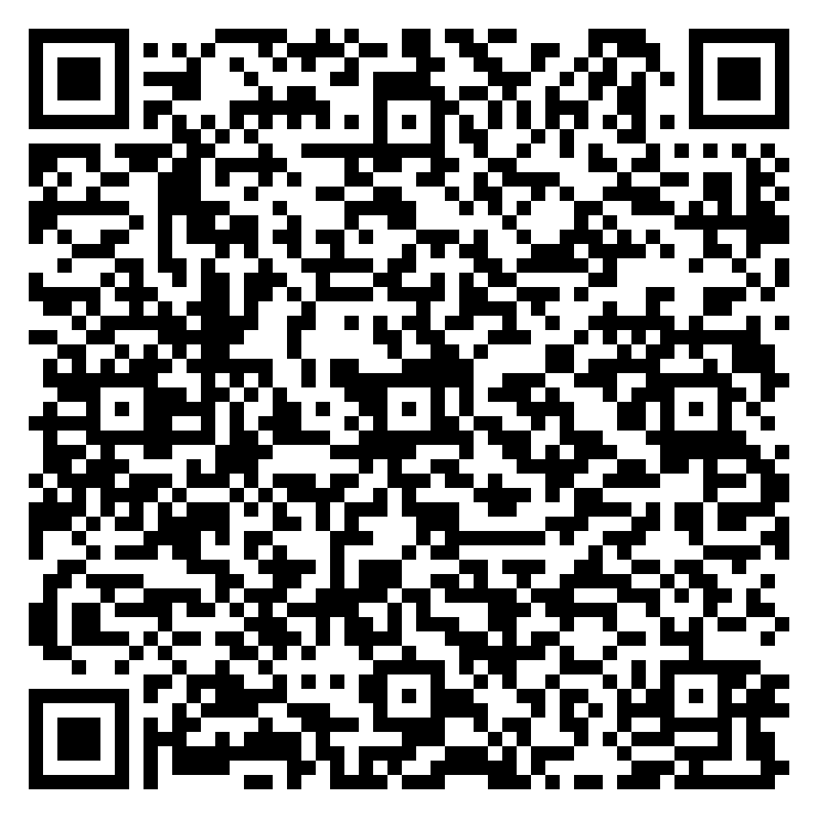kod QR z danymi kontaktowymi 12155387000000