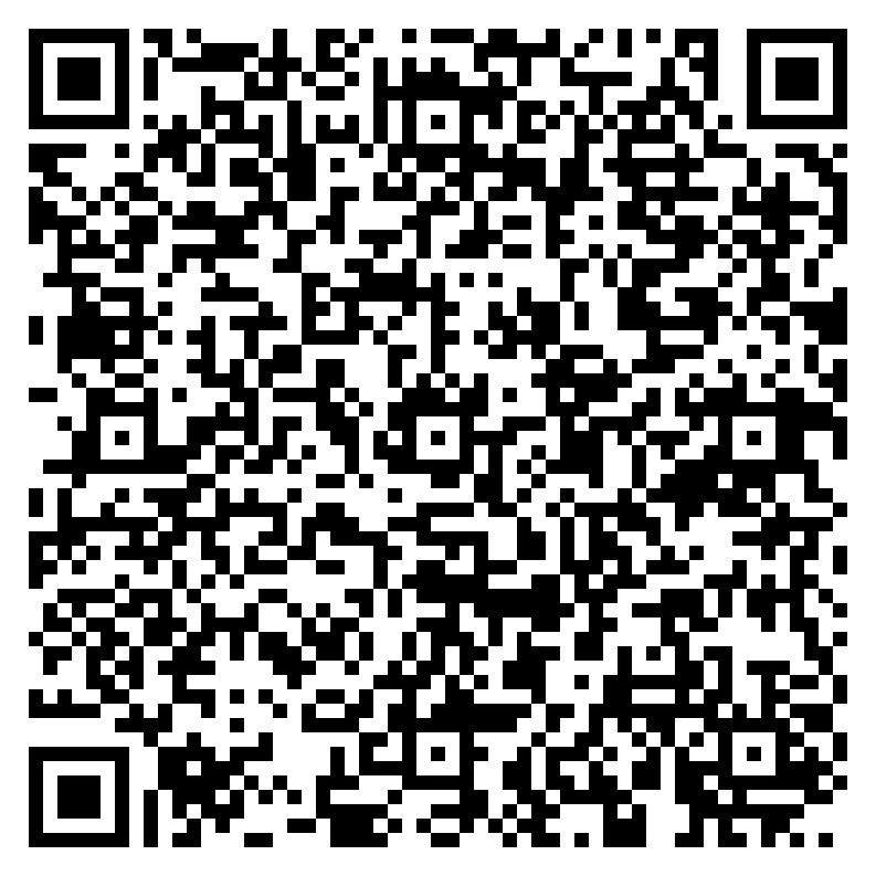 kod QR z danymi kontaktowymi 17023998200000