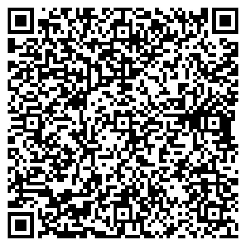 kod QR z danymi kontaktowymi 81124593000000