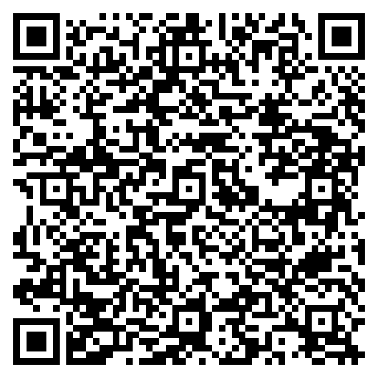 kod QR z danymi kontaktowymi 24016885400000