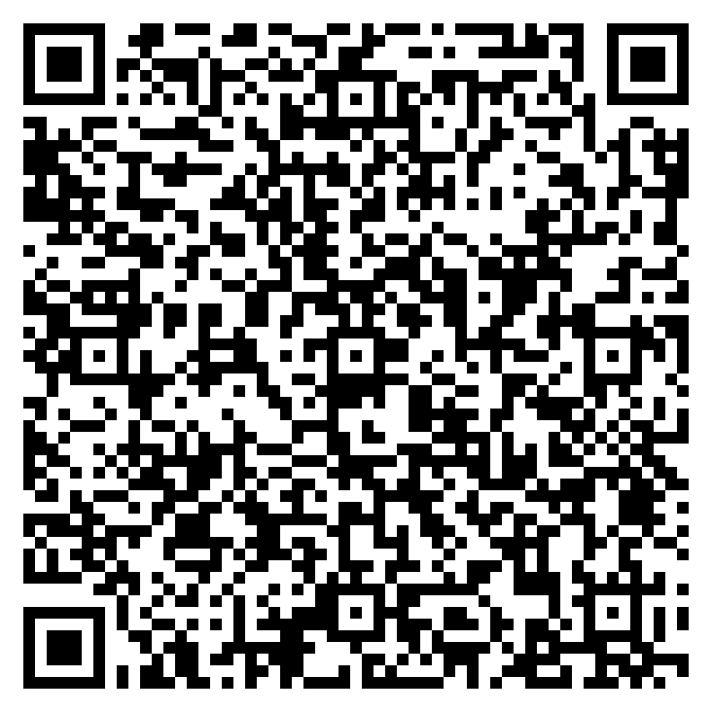 kod QR z danymi kontaktowymi 27317864000000