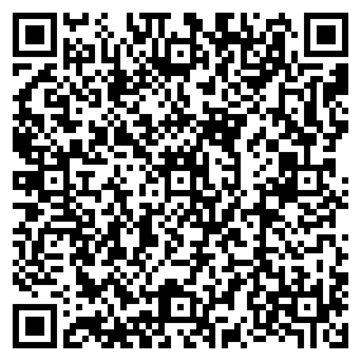 kod QR z danymi kontaktowymi 63093852000000