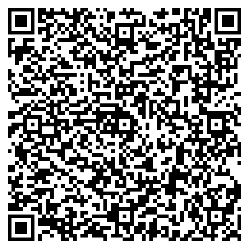 kod QR z danymi kontaktowymi 81124596900000