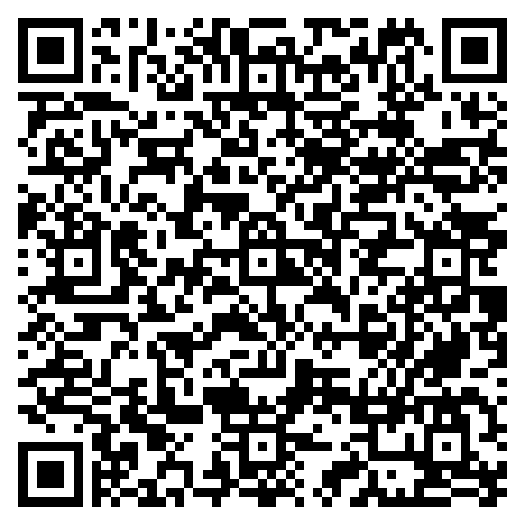 kod QR z danymi kontaktowymi 27126971700000