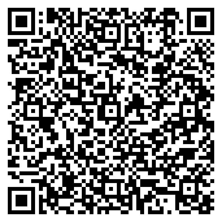 kod QR z danymi kontaktowymi 33024653000000