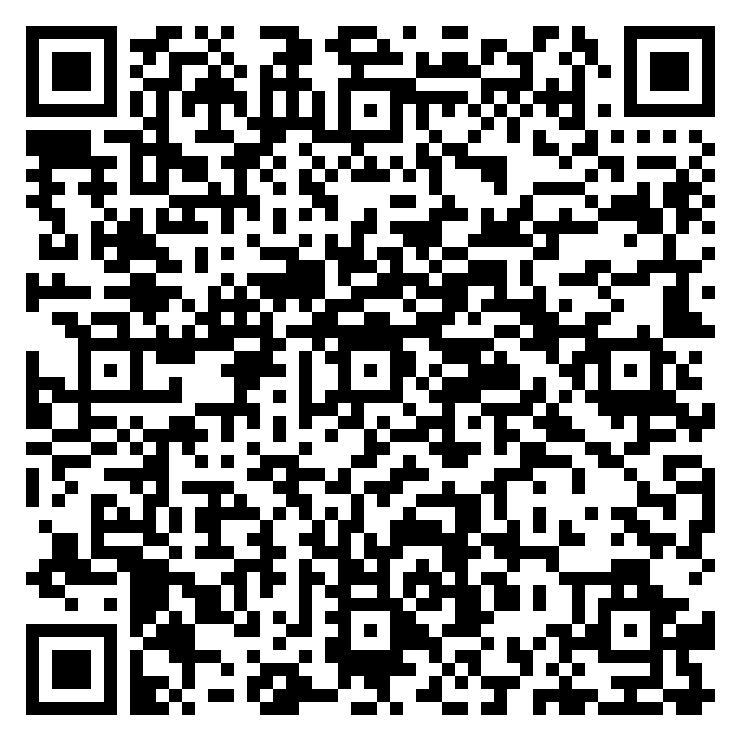 kod QR z danymi kontaktowymi 27738688400000