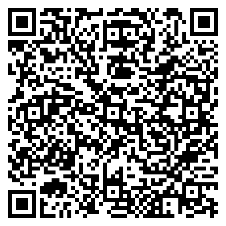INDYWIDUALNA SPECJALISTYCZNA PRAKTYKA LEKARSKA LEK.MED.RYSZARD BARANOWSKI kod QR z danymi kontaktowymi kod QR z danymi kontaktowymi 41007158600000