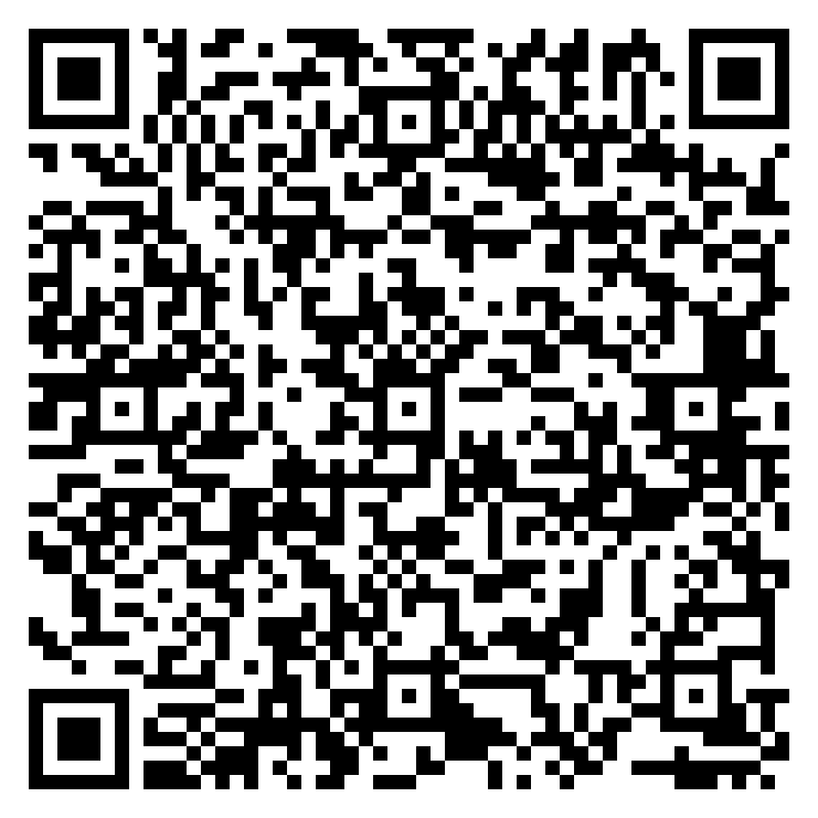 kod QR z danymi kontaktowymi 22041484300000