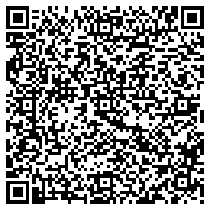kod QR z danymi kontaktowymi 19105517400000