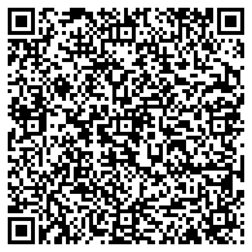kod QR z danymi kontaktowymi 19260726200000