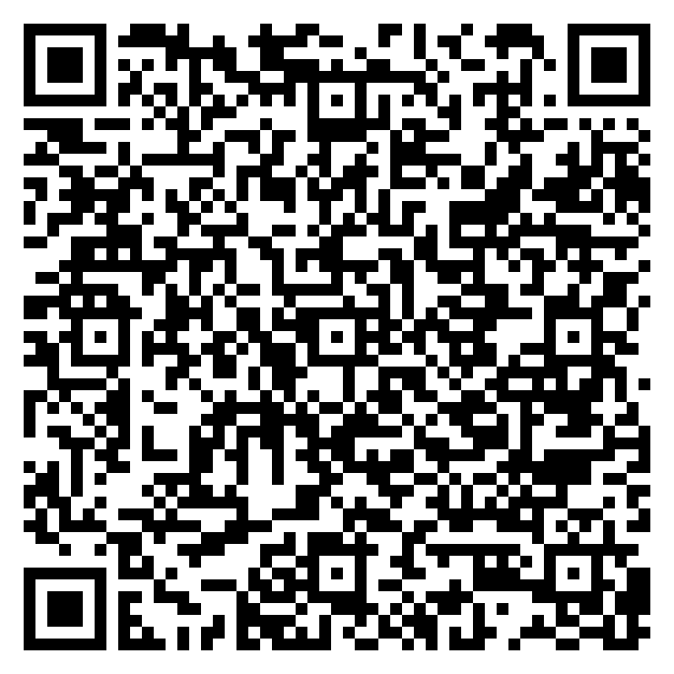 kod QR z danymi kontaktowymi 26017239500000