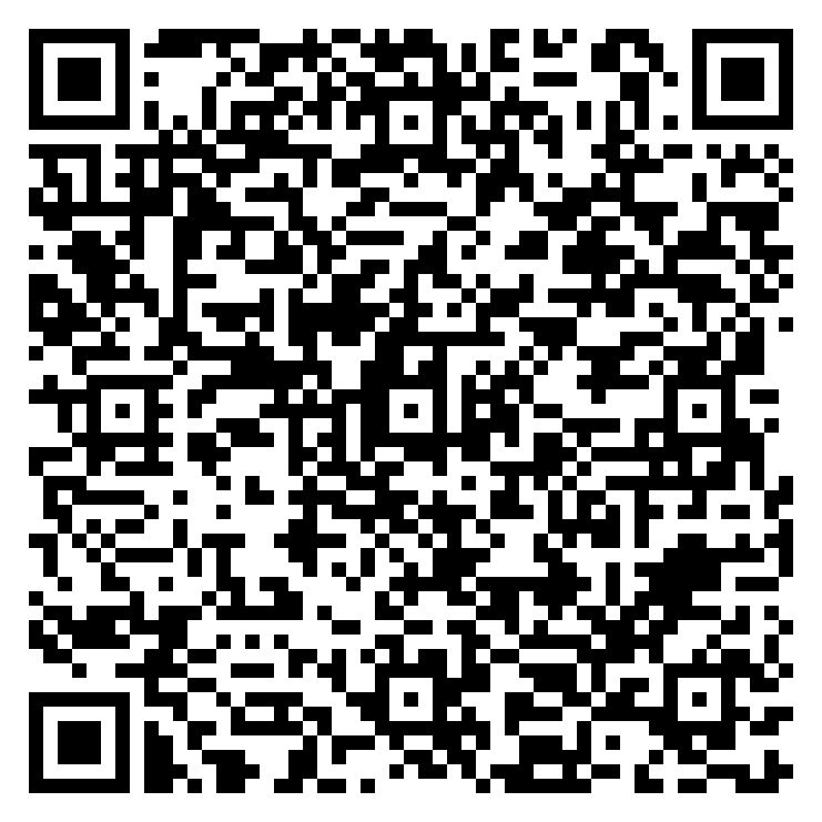 kod QR z danymi kontaktowymi 23038880700000