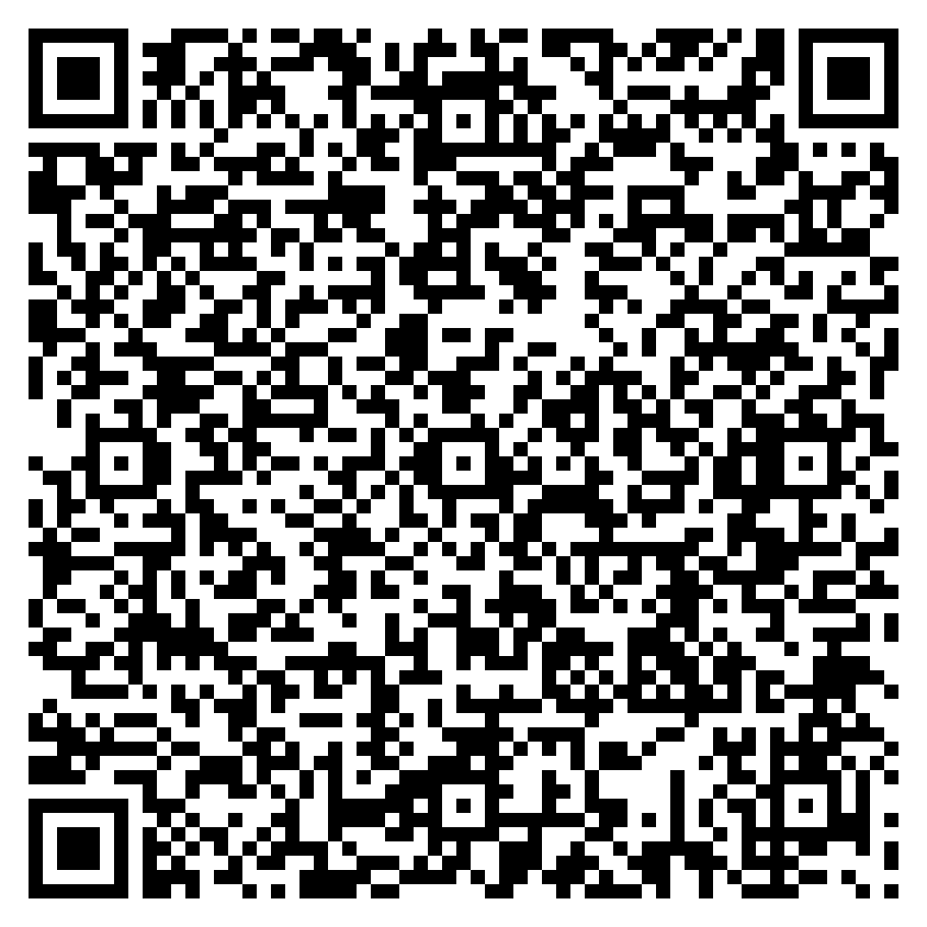 kod QR z danymi kontaktowymi 19026657800000