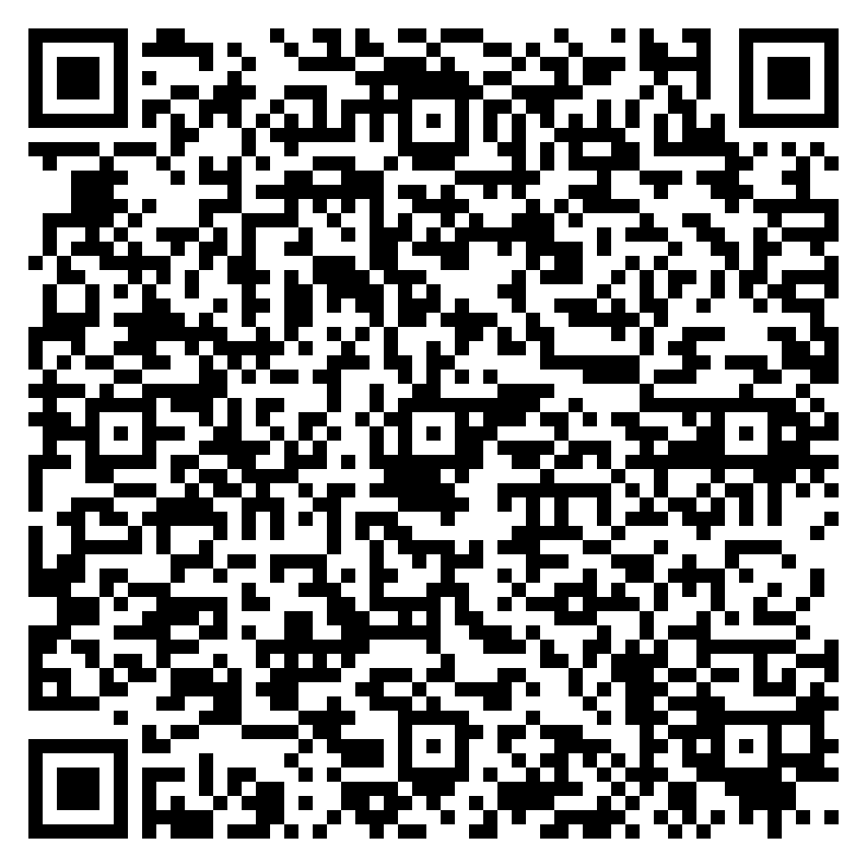 kod QR z danymi kontaktowymi 19250132200000