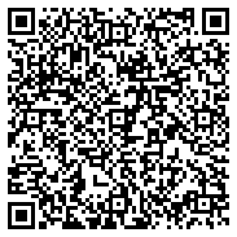 kod QR z danymi kontaktowymi 81184342300000