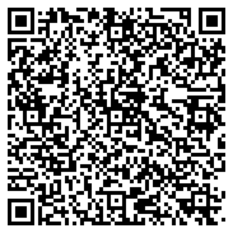 kod QR z danymi kontaktowymi 27829715400000