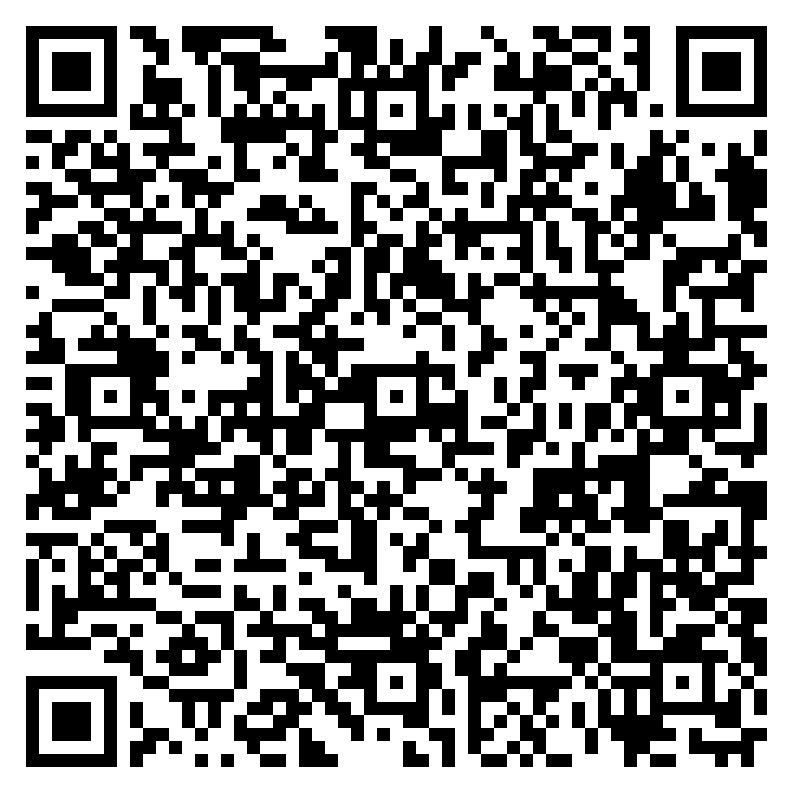 kod QR z danymi kontaktowymi 33051680500000